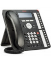 Avaya 1616-I IP DESKPHONE ICON ONLY